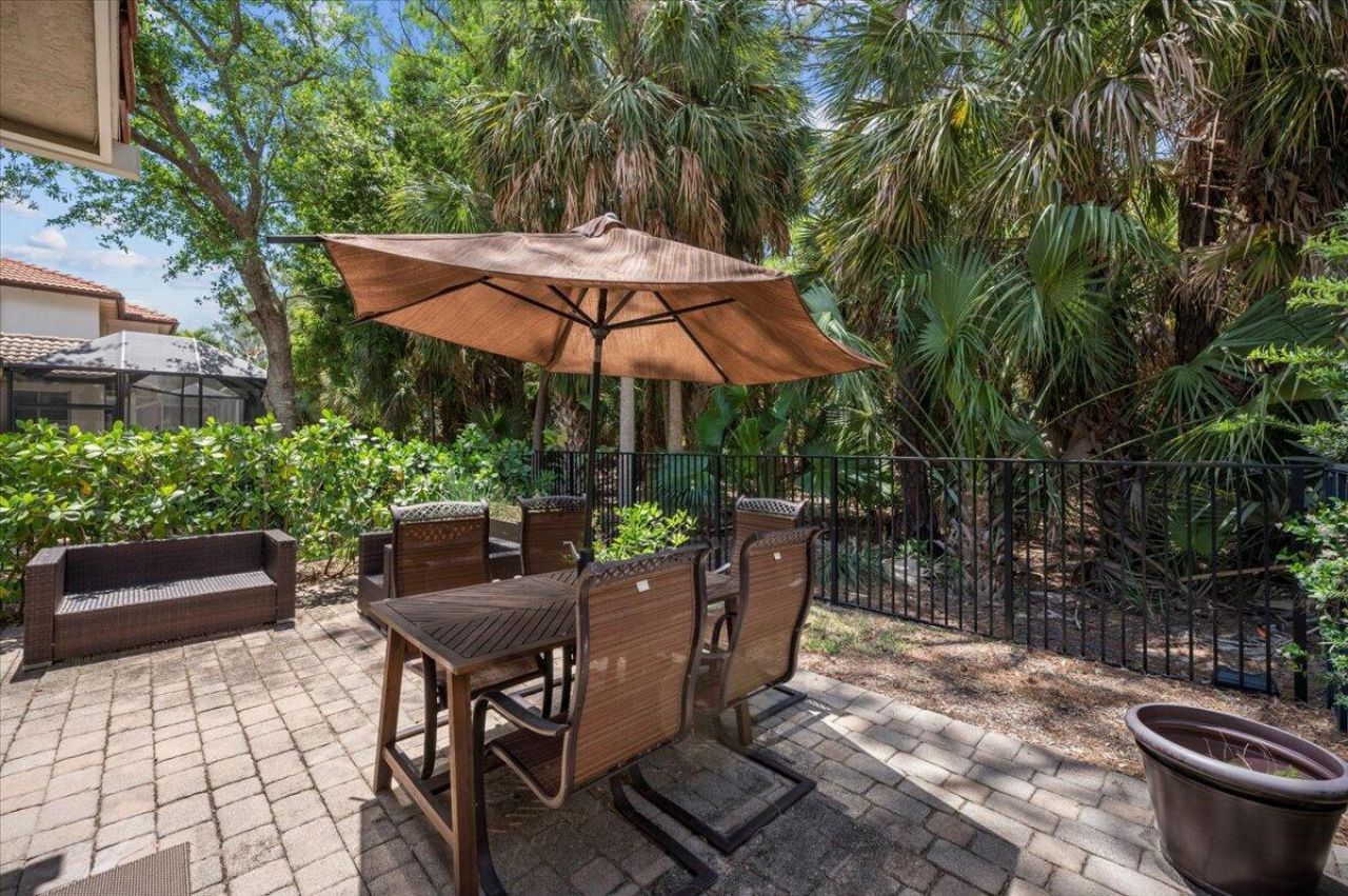 513 Tomahawk Court, Palm Beach Gardens, FL 33410 Photo