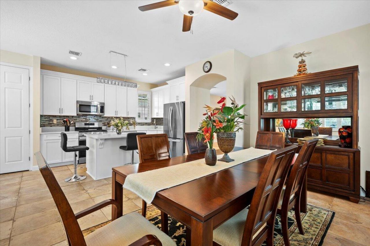 513 Tomahawk Court, Palm Beach Gardens, FL 33410 Photo