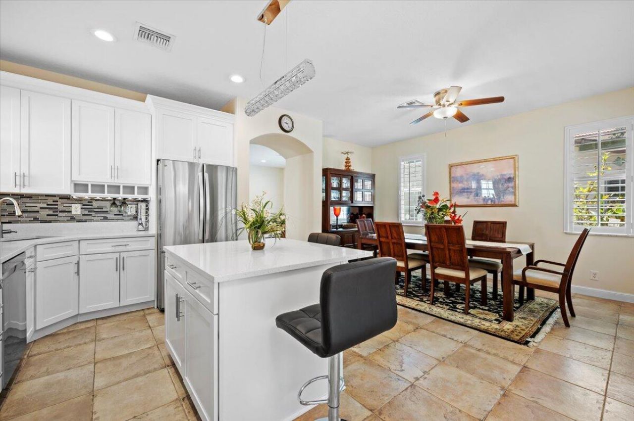 513 Tomahawk Court, Palm Beach Gardens, FL 33410 Photo