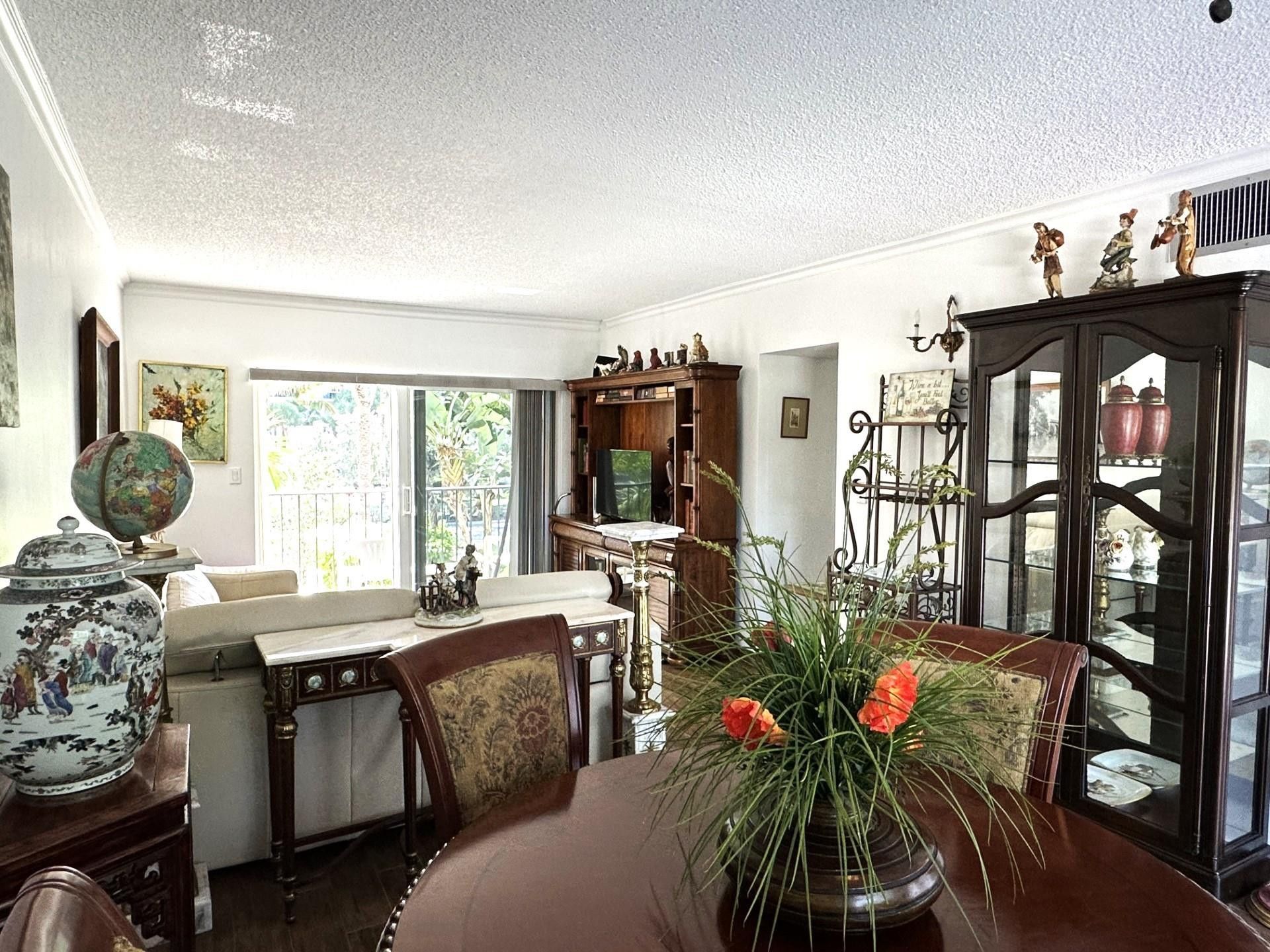 4143 N Ocean Boulevard, Unit 202, Fort Lauderdale, FL 33308 Photo