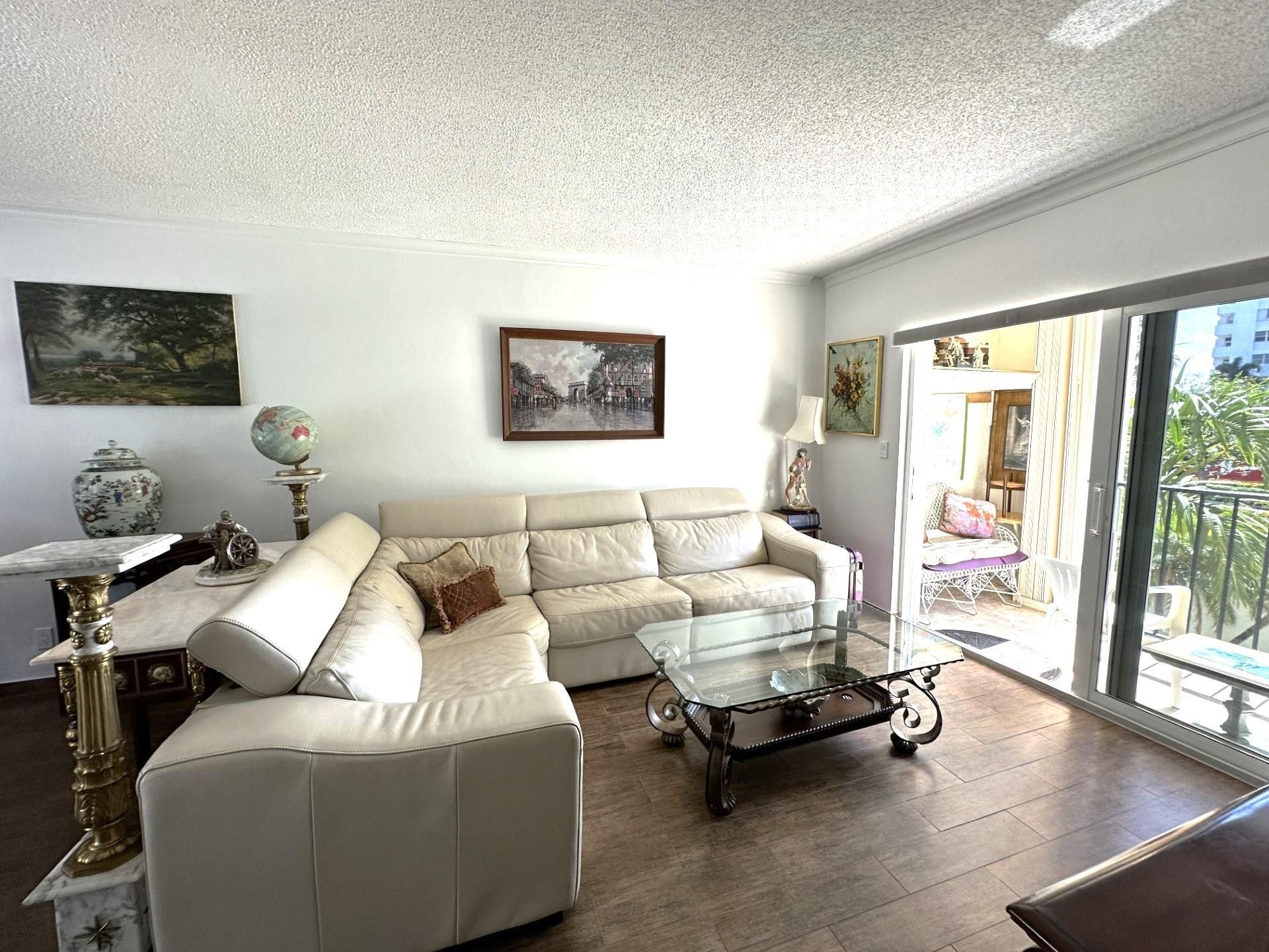 4143 N Ocean Boulevard, Unit 202, Fort Lauderdale, FL 33308 Photo