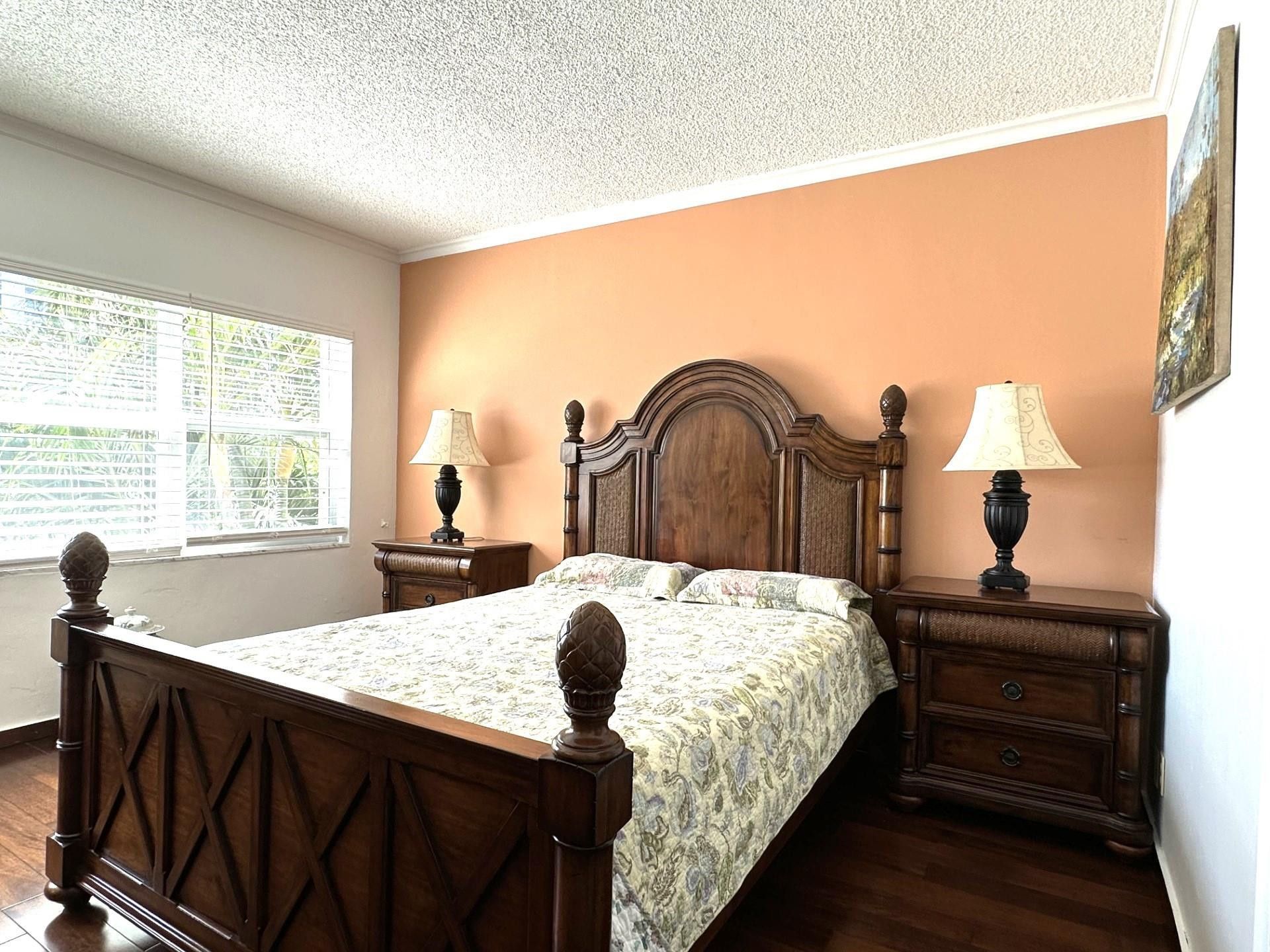 4143 N Ocean Boulevard, Unit 202, Fort Lauderdale, FL 33308 Photo