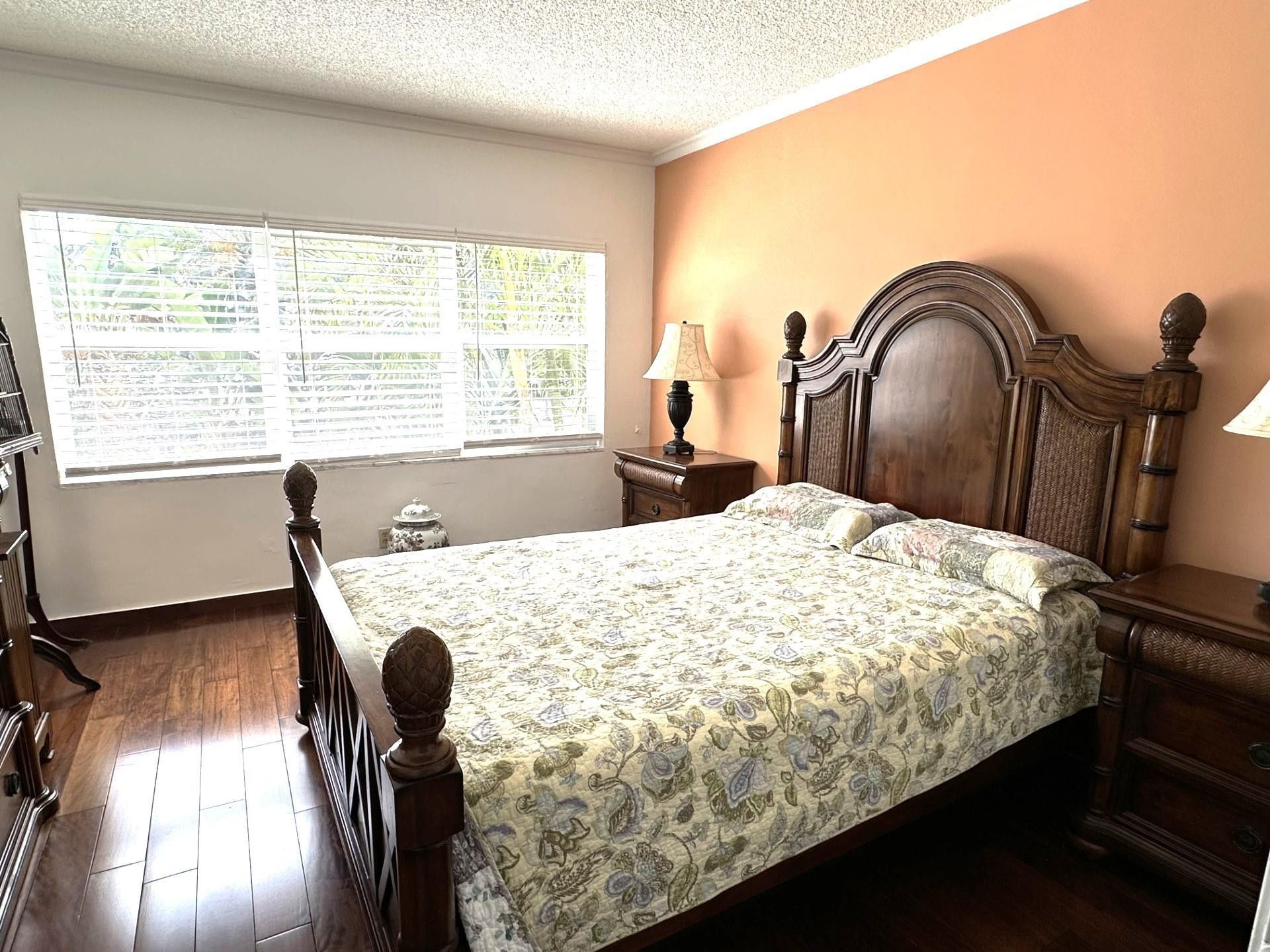 4143 N Ocean Boulevard, Unit 202, Fort Lauderdale, FL 33308 Photo