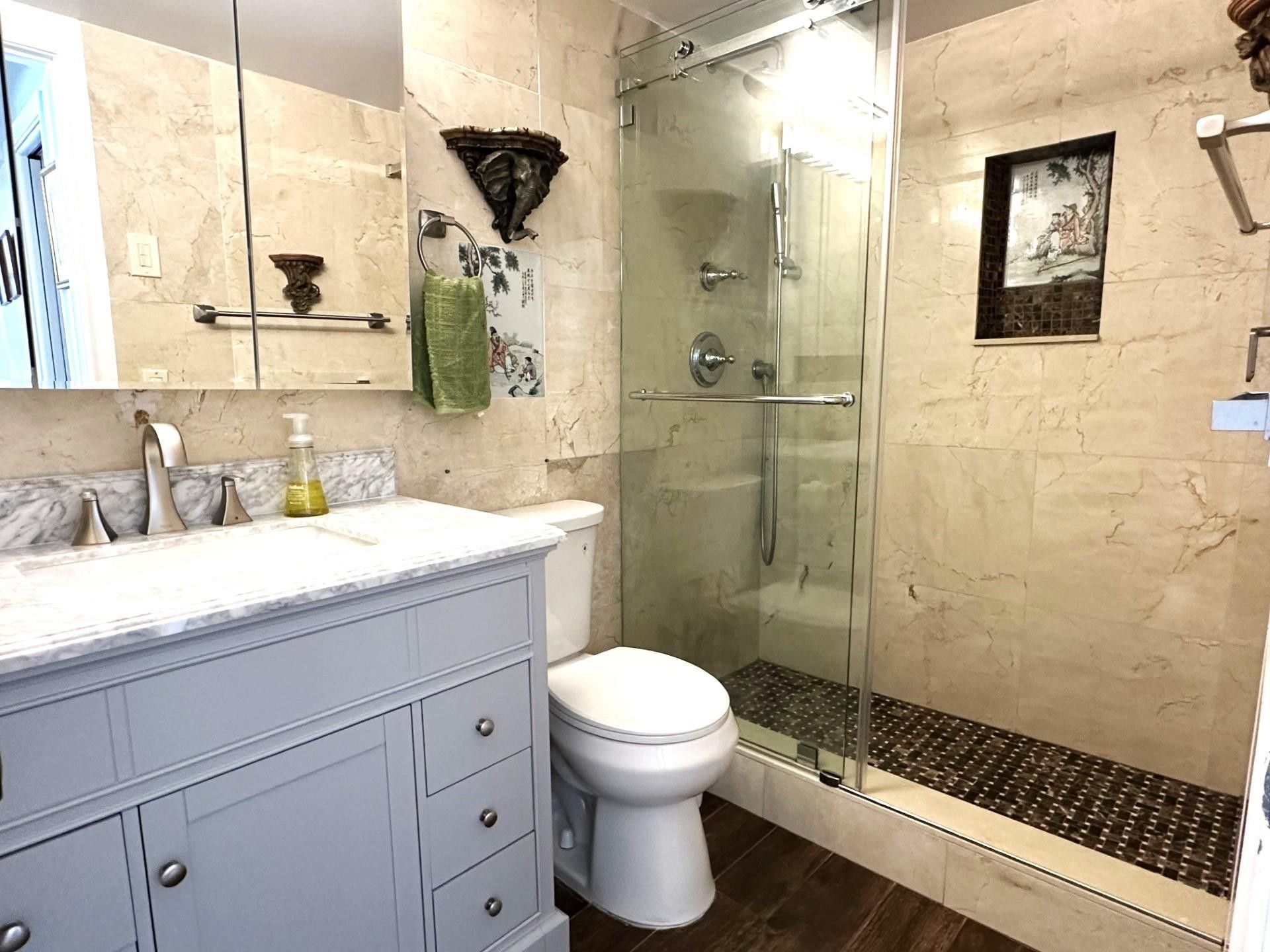 4143 N Ocean Boulevard, Unit 202, Fort Lauderdale, FL 33308 Photo