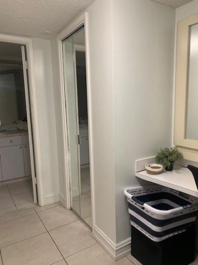 2850 N Palm Aire Drive, Unit 206, Pompano Beach, FL 33069 Photo