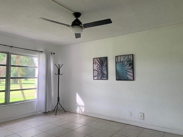 2850 N Palm Aire Drive, Unit 206, Pompano Beach, FL 33069 Photo