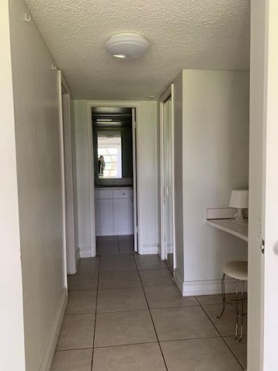2850 N Palm Aire Drive, Unit 206, Pompano Beach, FL 33069 Photo