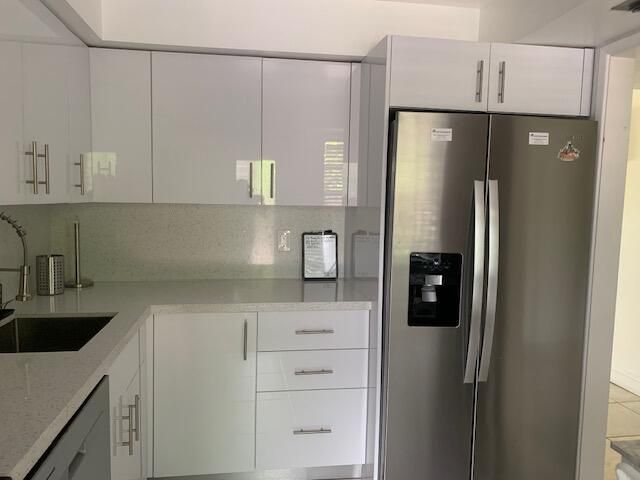 2850 N Palm Aire Drive, Unit 206, Pompano Beach, FL 33069 Photo