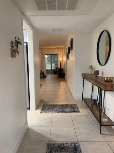 2850 N Palm Aire Drive, Unit 206, Pompano Beach, FL 33069 Photo