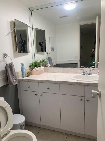 2850 N Palm Aire Drive, Unit 206, Pompano Beach, FL 33069 Photo