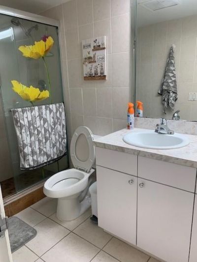2850 N Palm Aire Drive, Unit 206, Pompano Beach, FL 33069 Photo