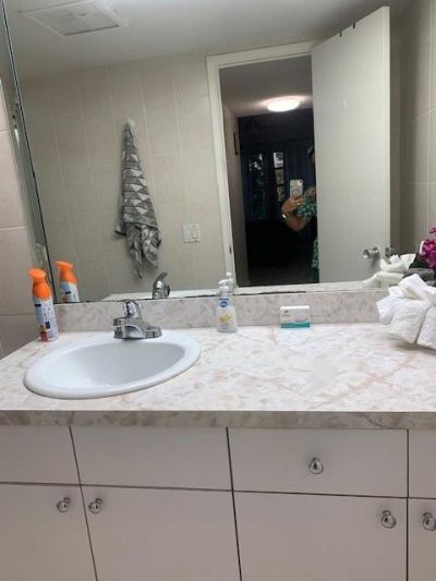 2850 N Palm Aire Drive, Unit 206, Pompano Beach, FL 33069 Photo