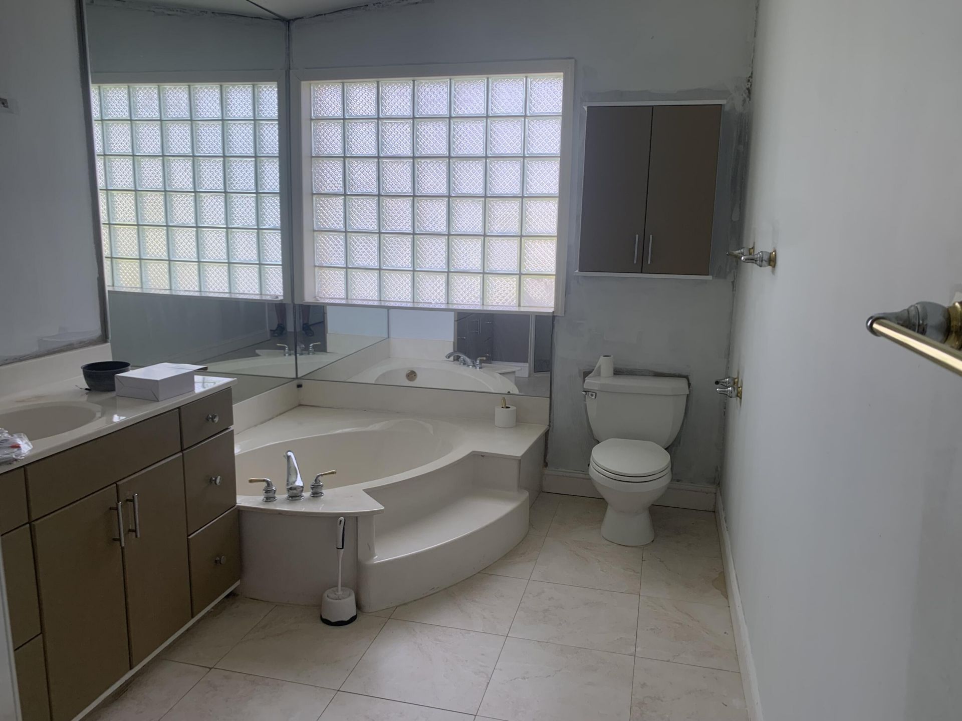 11585 N Quayside Drive, Cooper City, FL 33026 Photo