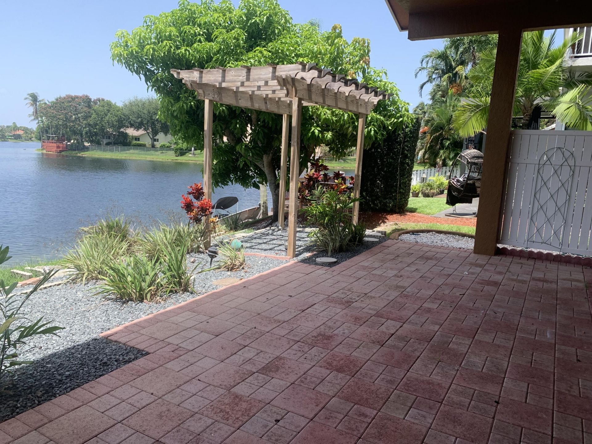 11585 N Quayside Drive, Cooper City, FL 33026 Photo