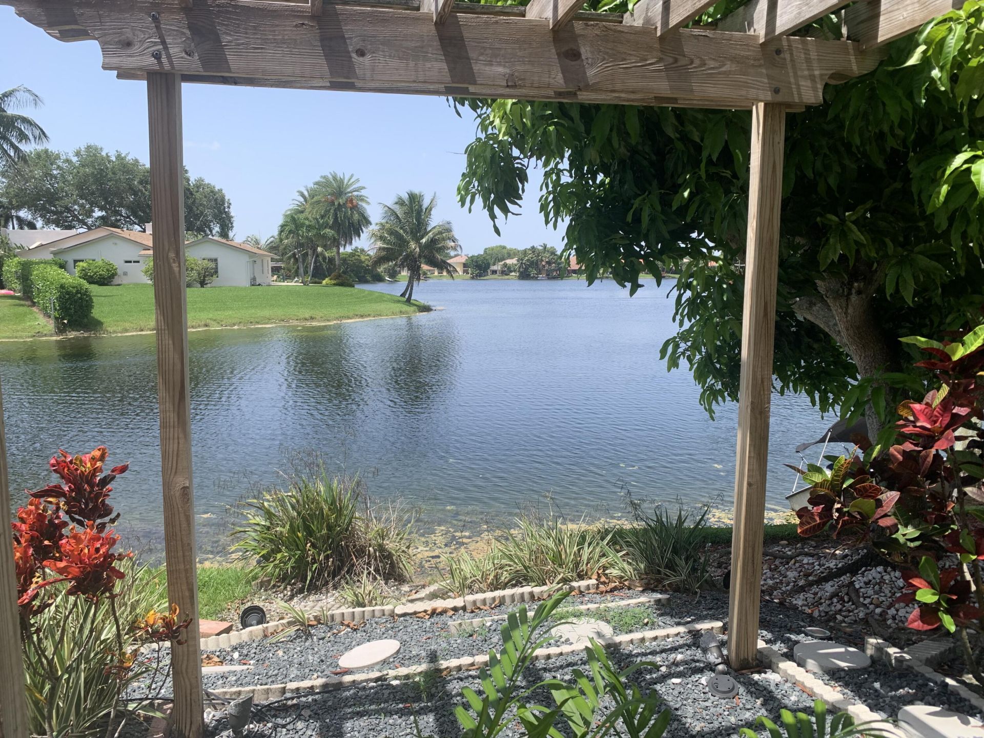 11585 N Quayside Drive, Cooper City, FL 33026 Photo