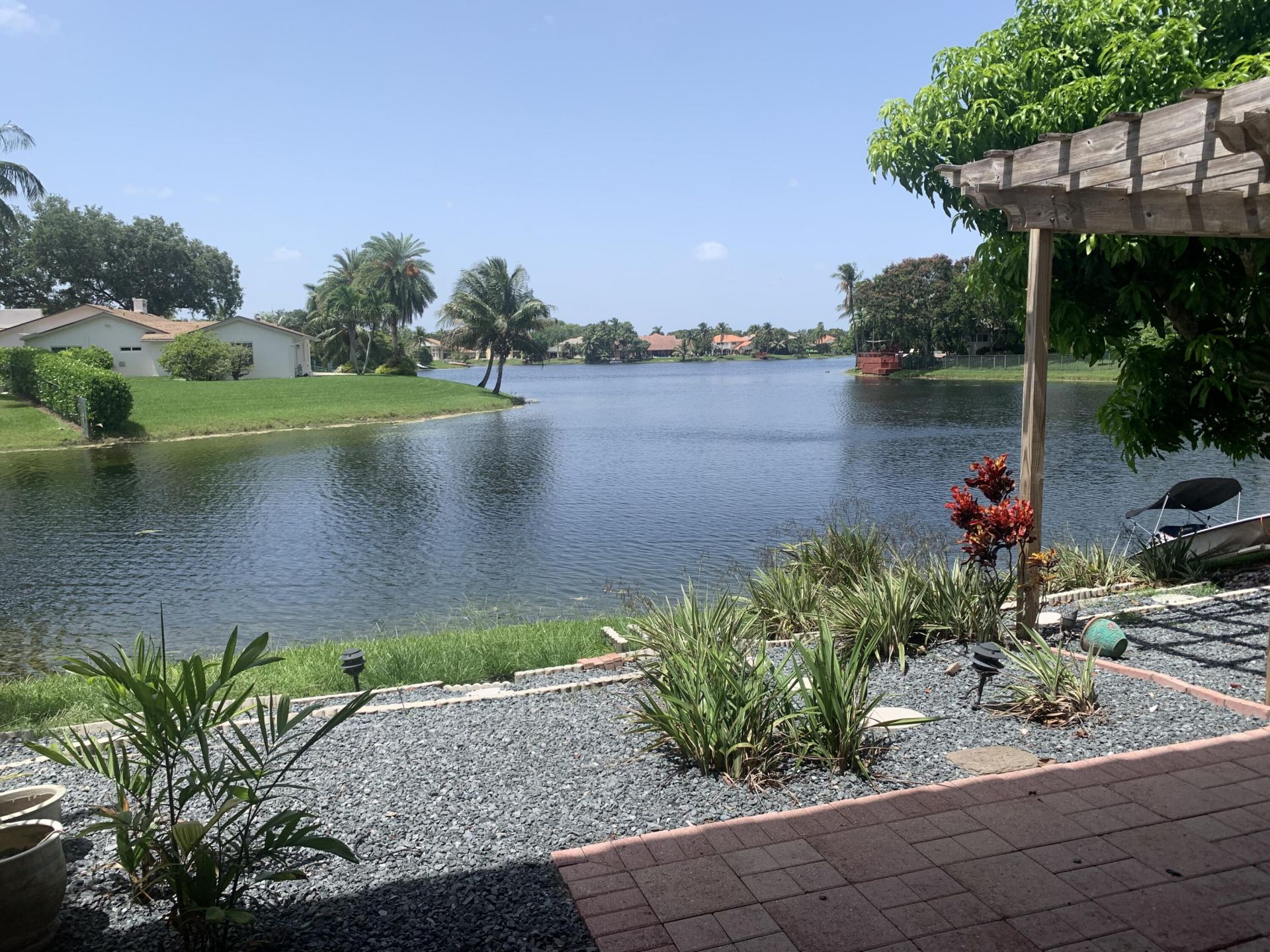 11585 N Quayside Drive, Cooper City, FL 33026 Photo