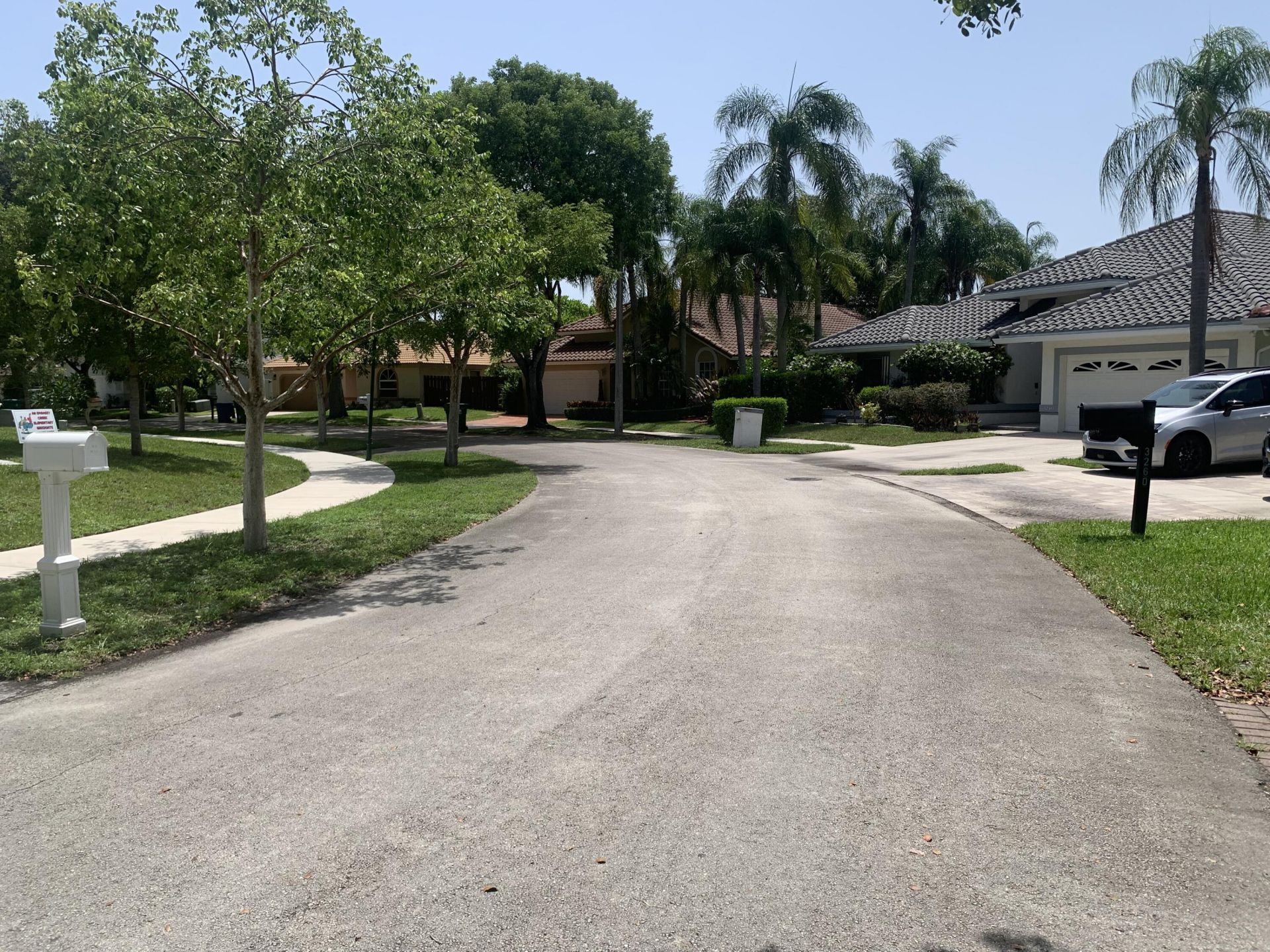 11585 N Quayside Drive, Cooper City, FL 33026 Photo