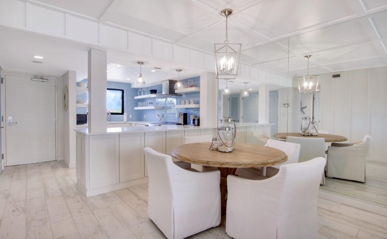 420 Celestial Way, Unit 303, Juno Beach, FL 33408 Photo