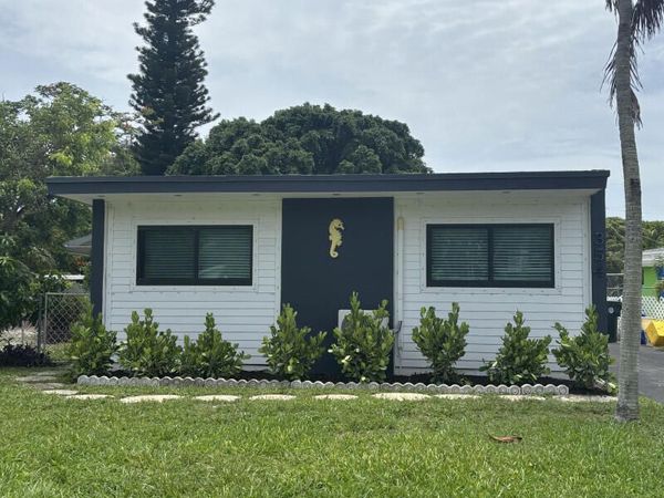 354 Manchester Street, Boca Raton, FL 33487