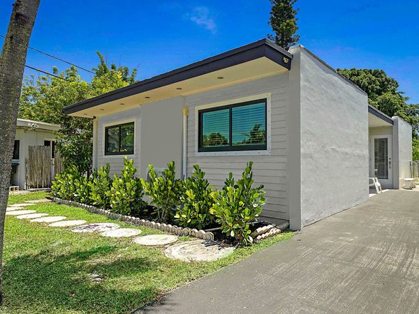 354 Manchester Street, Boca Raton, FL 33487