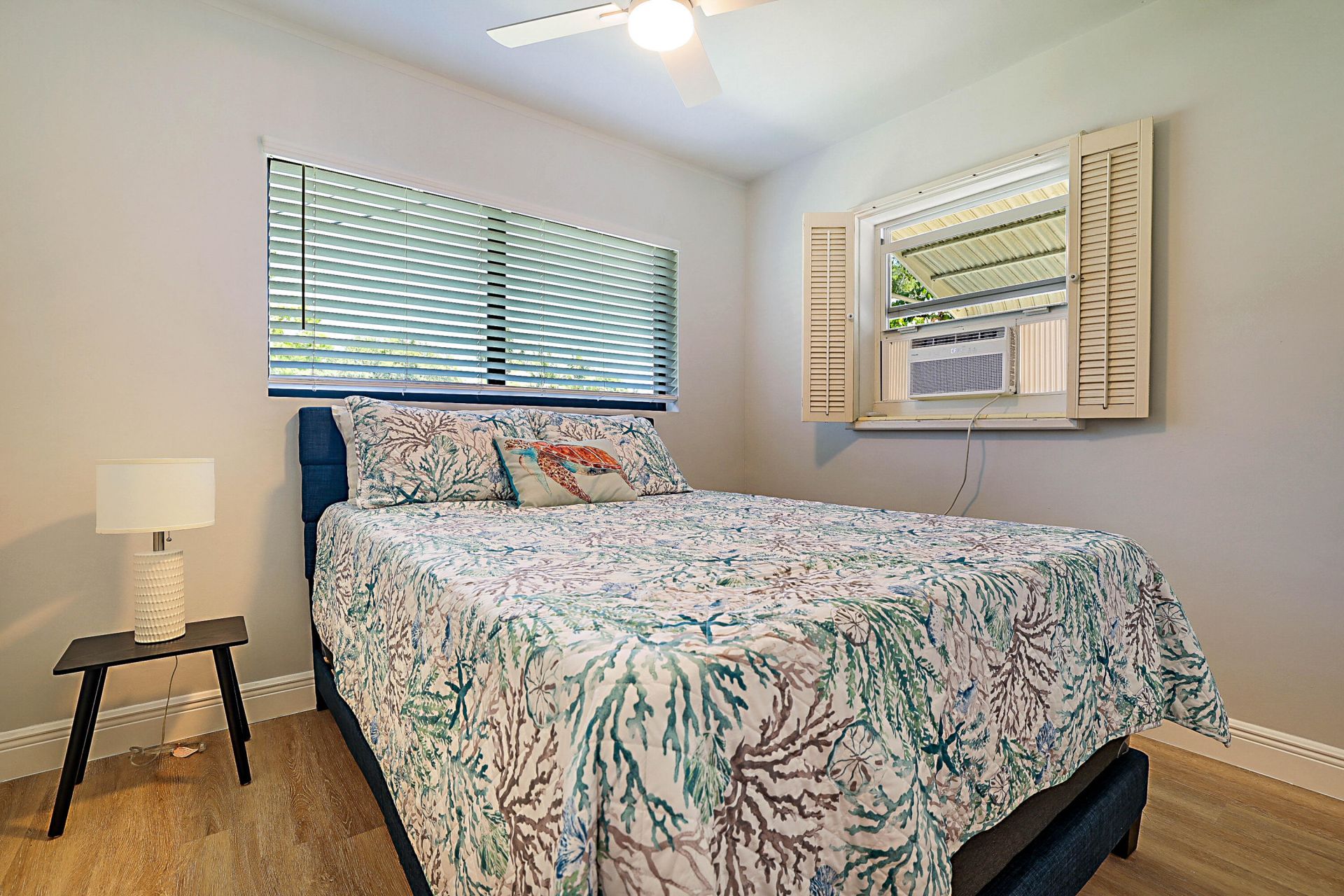 354 Manchester Street, Boca Raton, FL 33487 Photo