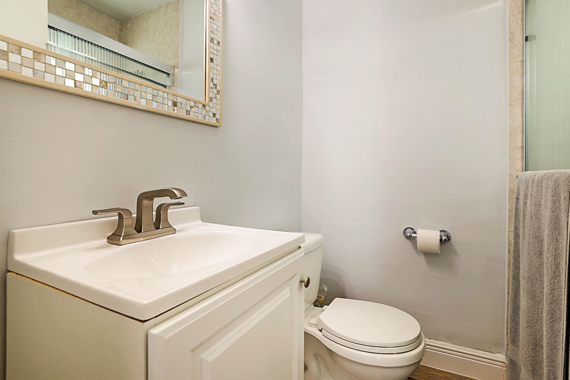354 Manchester Street, Boca Raton, FL 33487 Photo