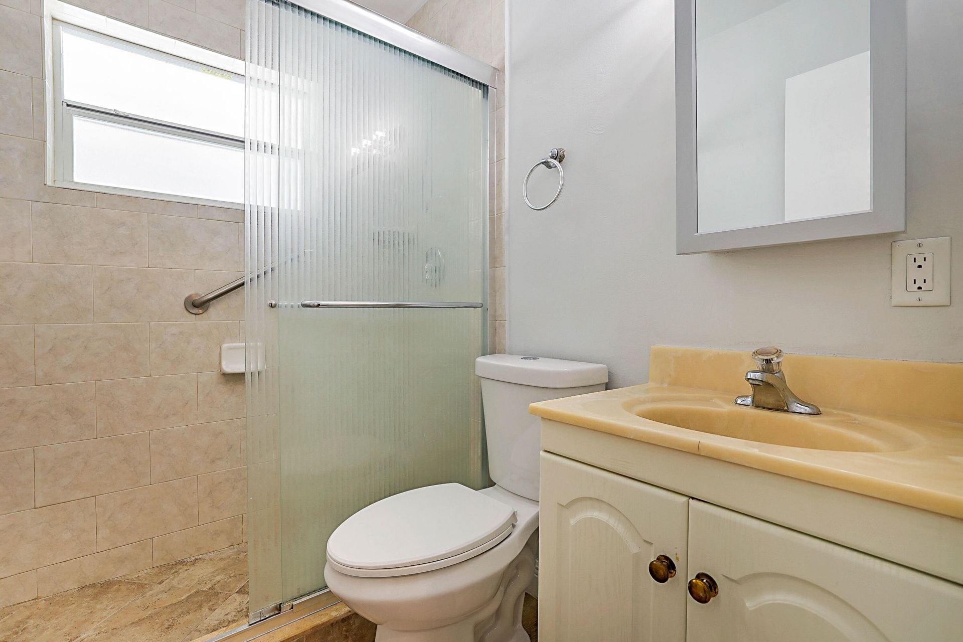 354 Manchester Street, Boca Raton, FL 33487 Photo