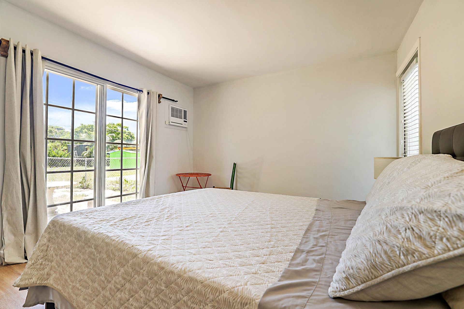 354 Manchester Street, Boca Raton, FL 33487 Photo