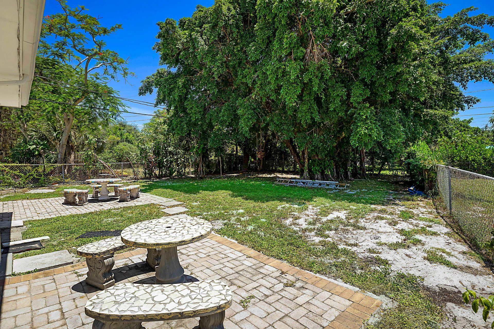 354 Manchester Street, Boca Raton, FL 33487 Photo