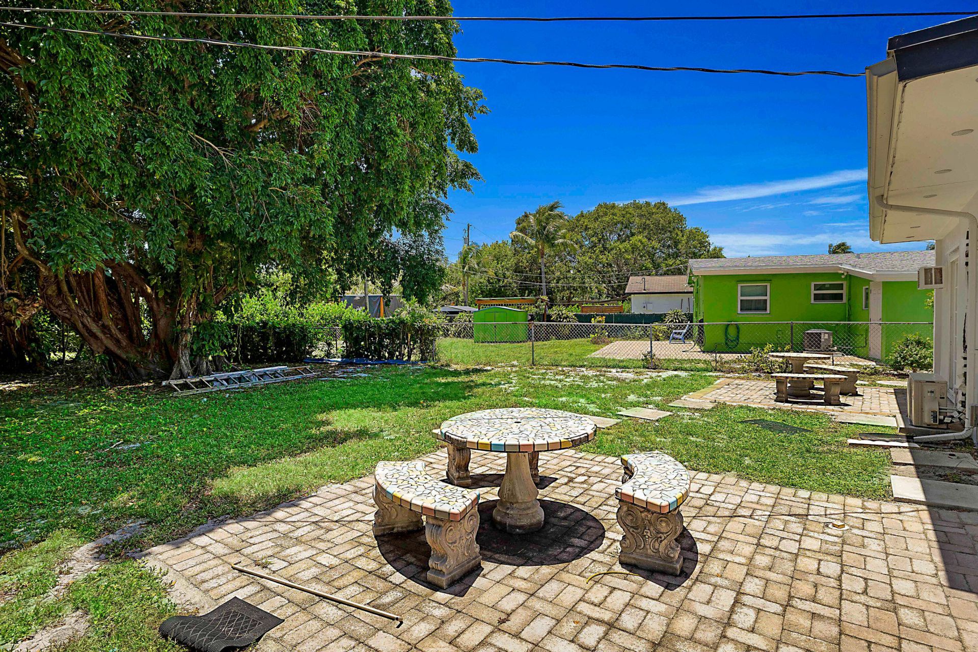 354 Manchester Street, Boca Raton, FL 33487 Photo