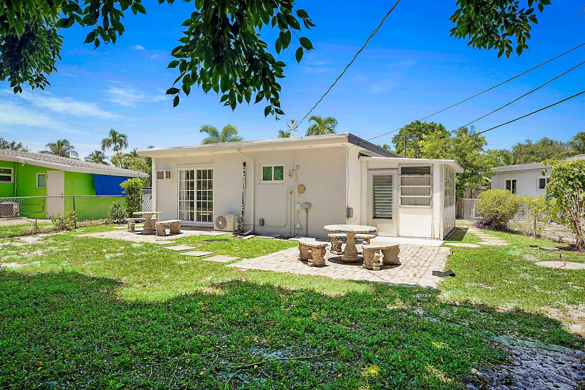 354 Manchester Street, Boca Raton, FL 33487 Photo