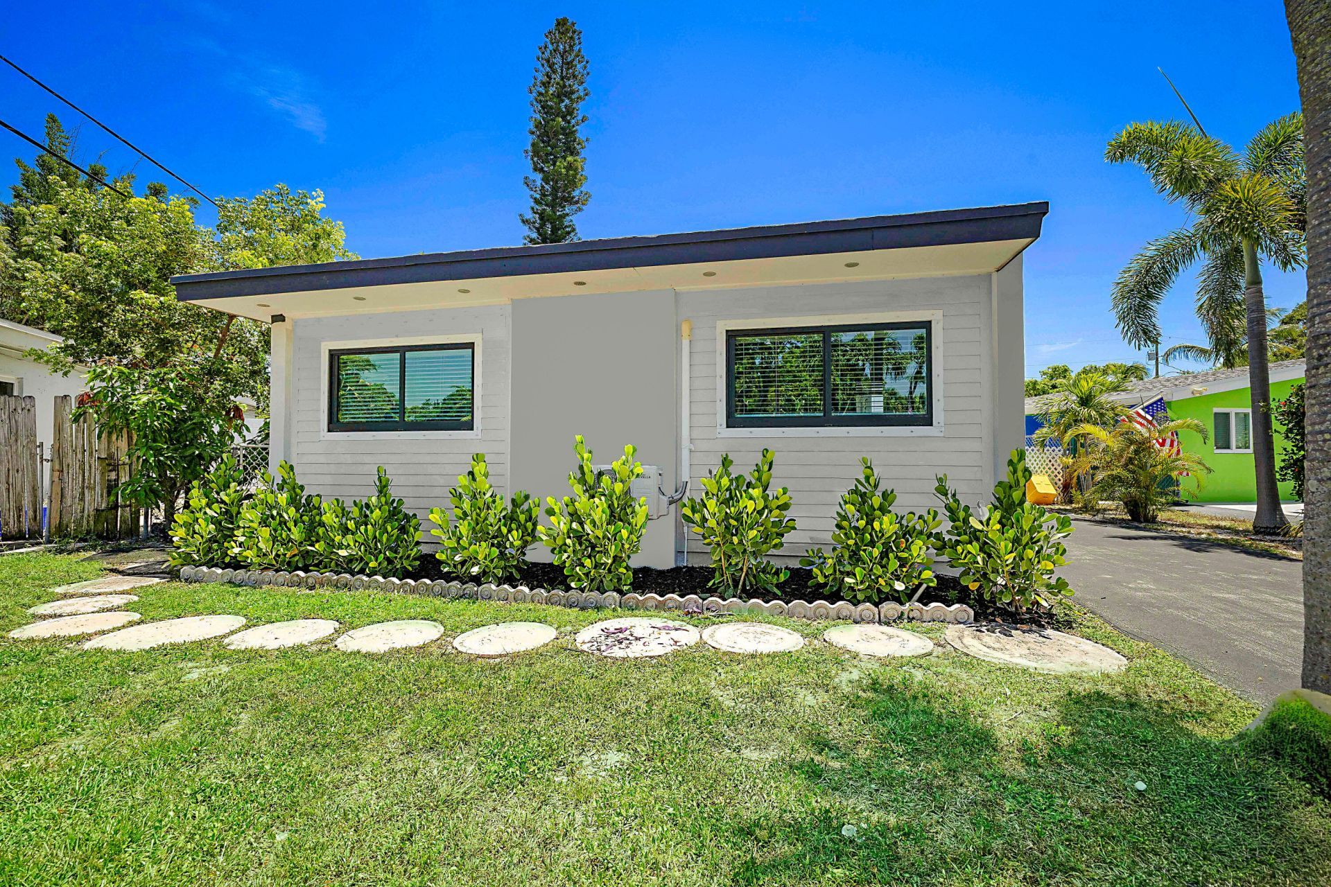 354 Manchester Street, Boca Raton, FL 33487 Photo