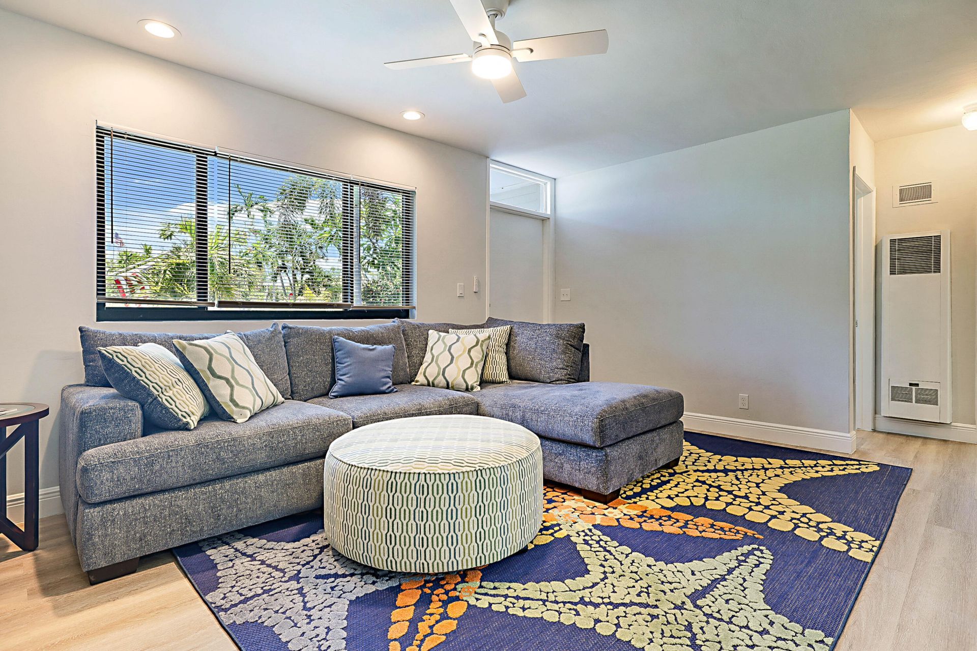 354 Manchester Street, Boca Raton, FL 33487 Photo