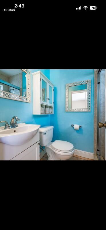 354 Manchester Street, Boca Raton, FL 33487 Photo