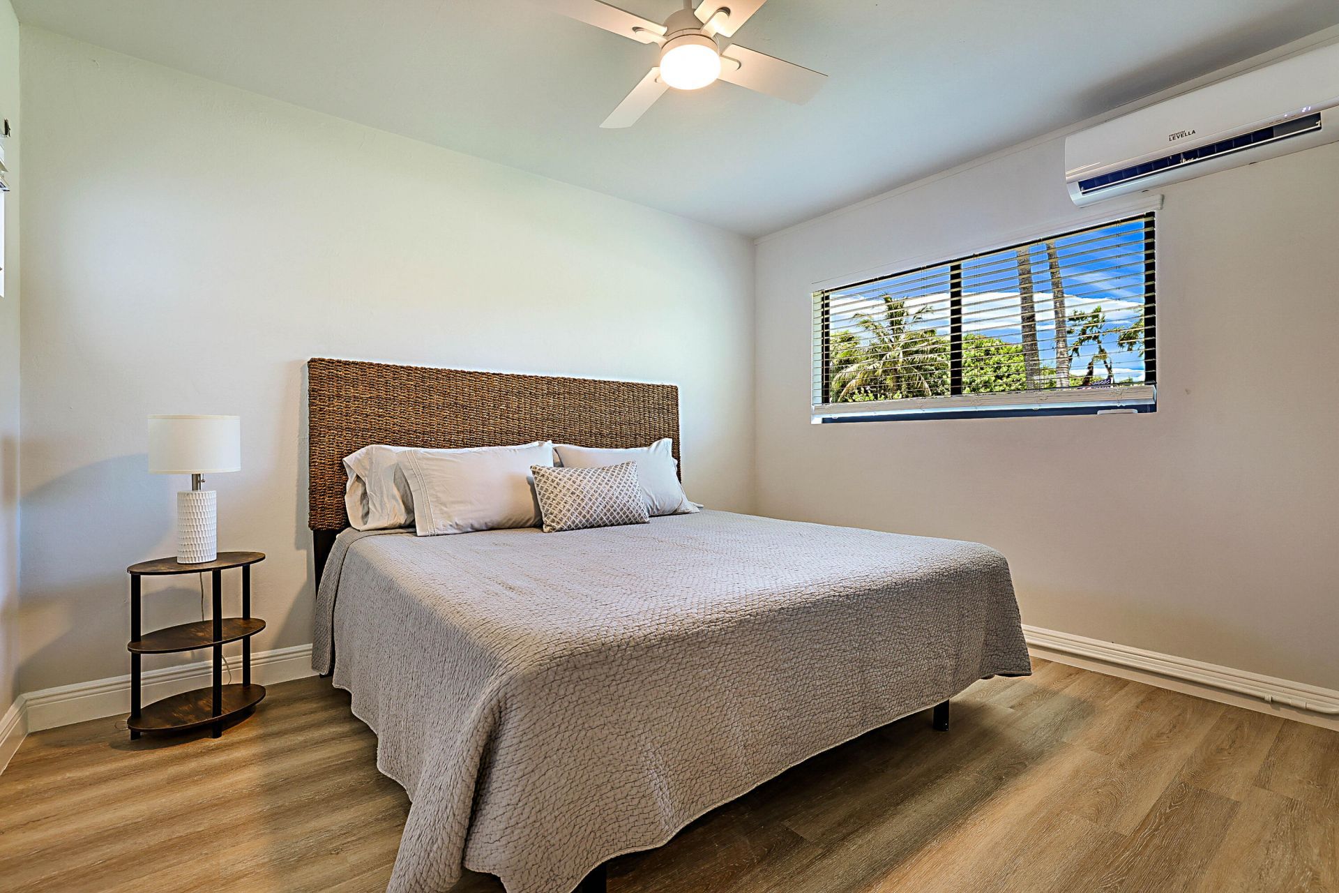 354 Manchester Street, Boca Raton, FL 33487 Photo