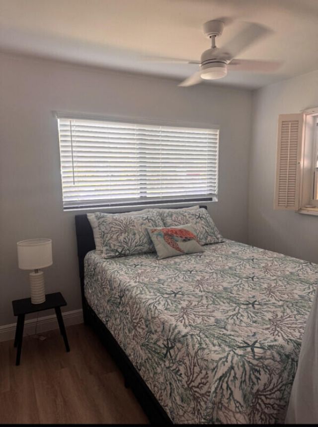 354 Manchester Street, Boca Raton, FL 33487 Photo
