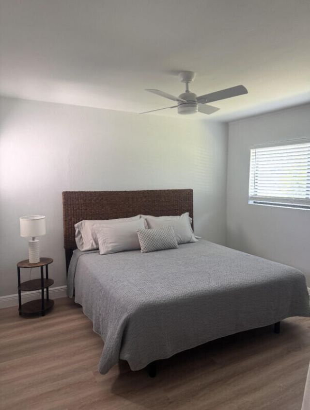 354 Manchester Street, Boca Raton, FL 33487 Photo