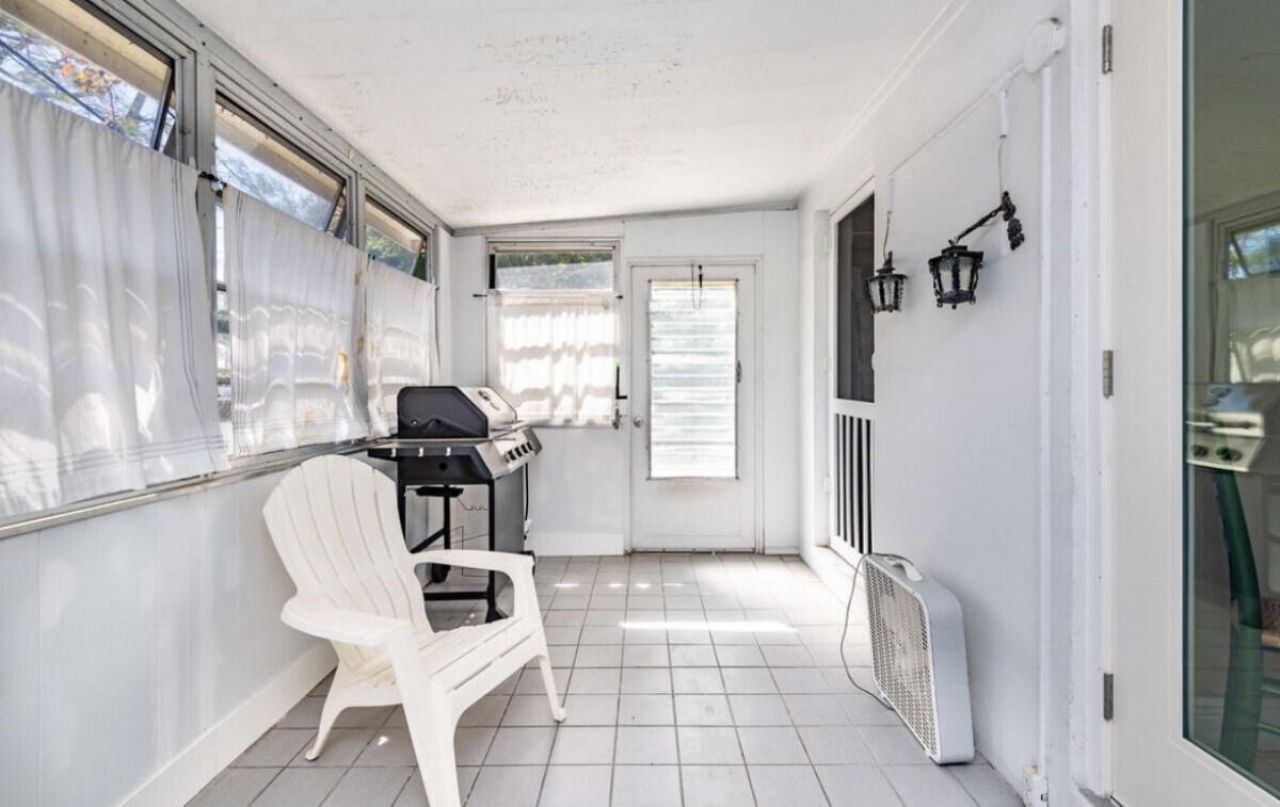354 Manchester Street, Boca Raton, FL 33487 Photo