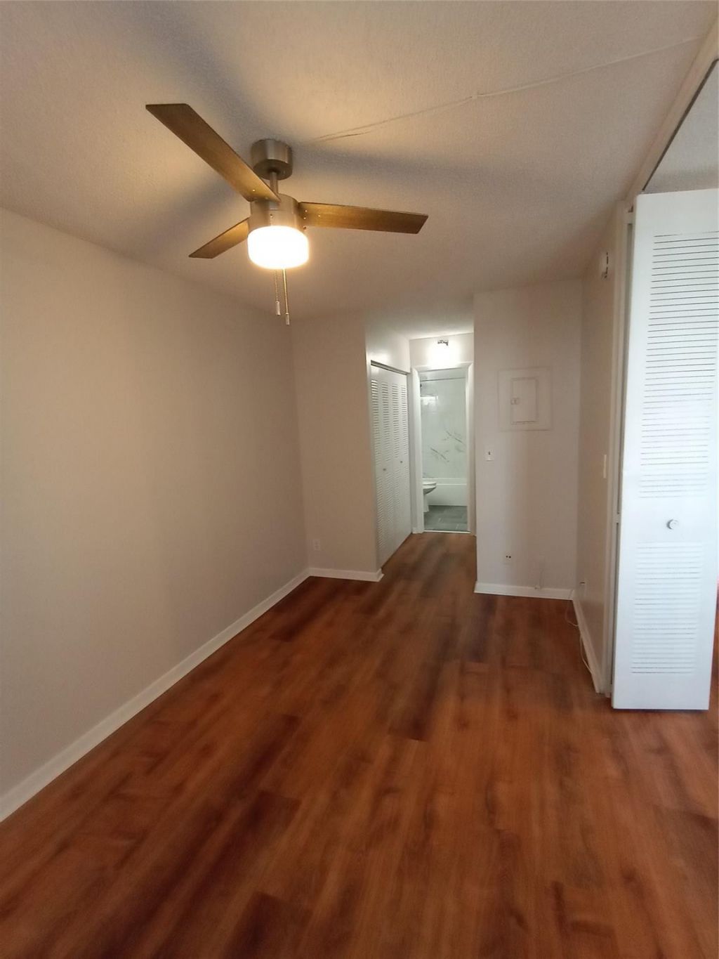 2771 Riverside Drive, Unit 511-a, Coral Springs, FL 33065 Photo