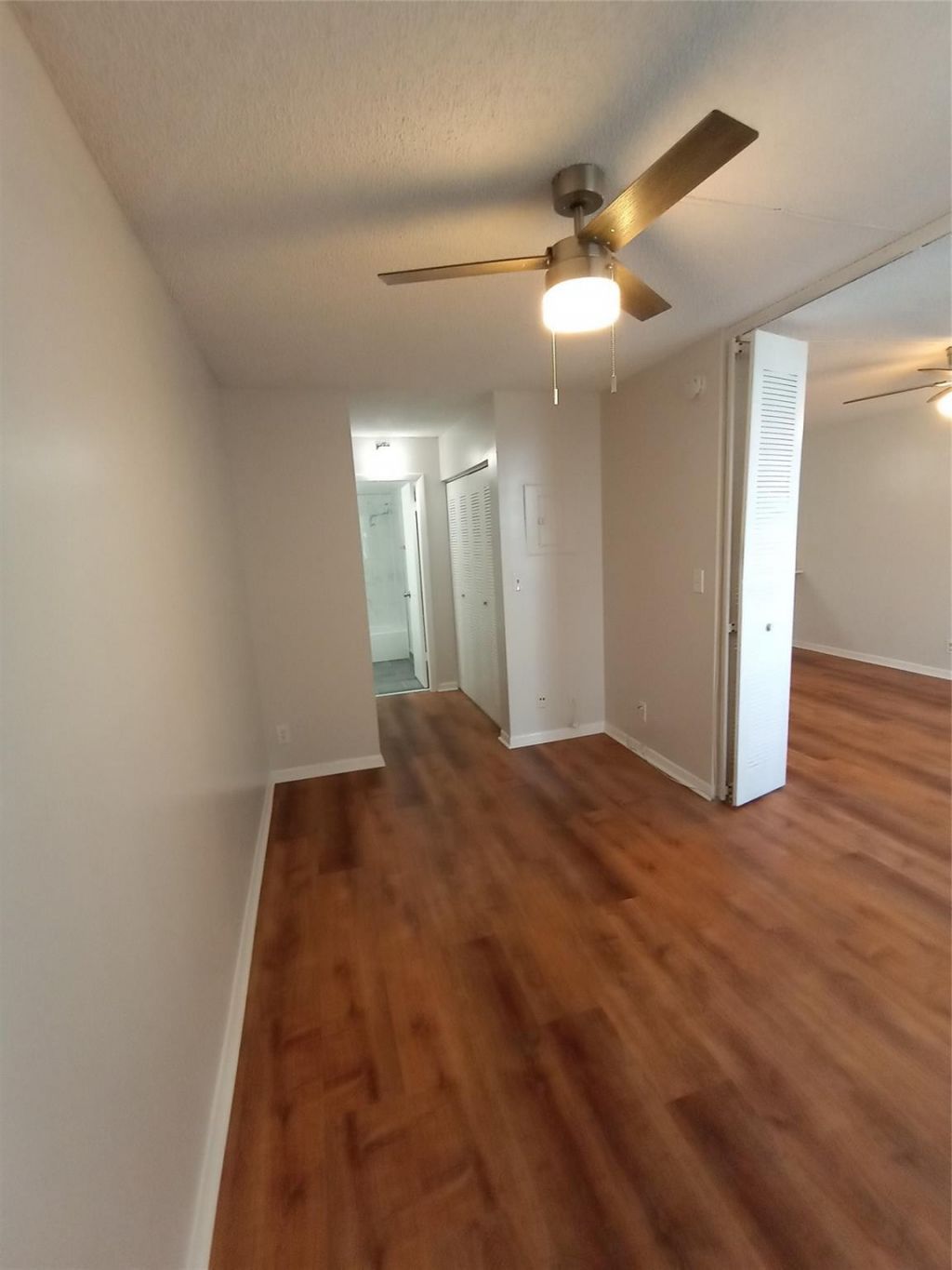 2771 Riverside Drive, Unit 511-a, Coral Springs, FL 33065 Photo