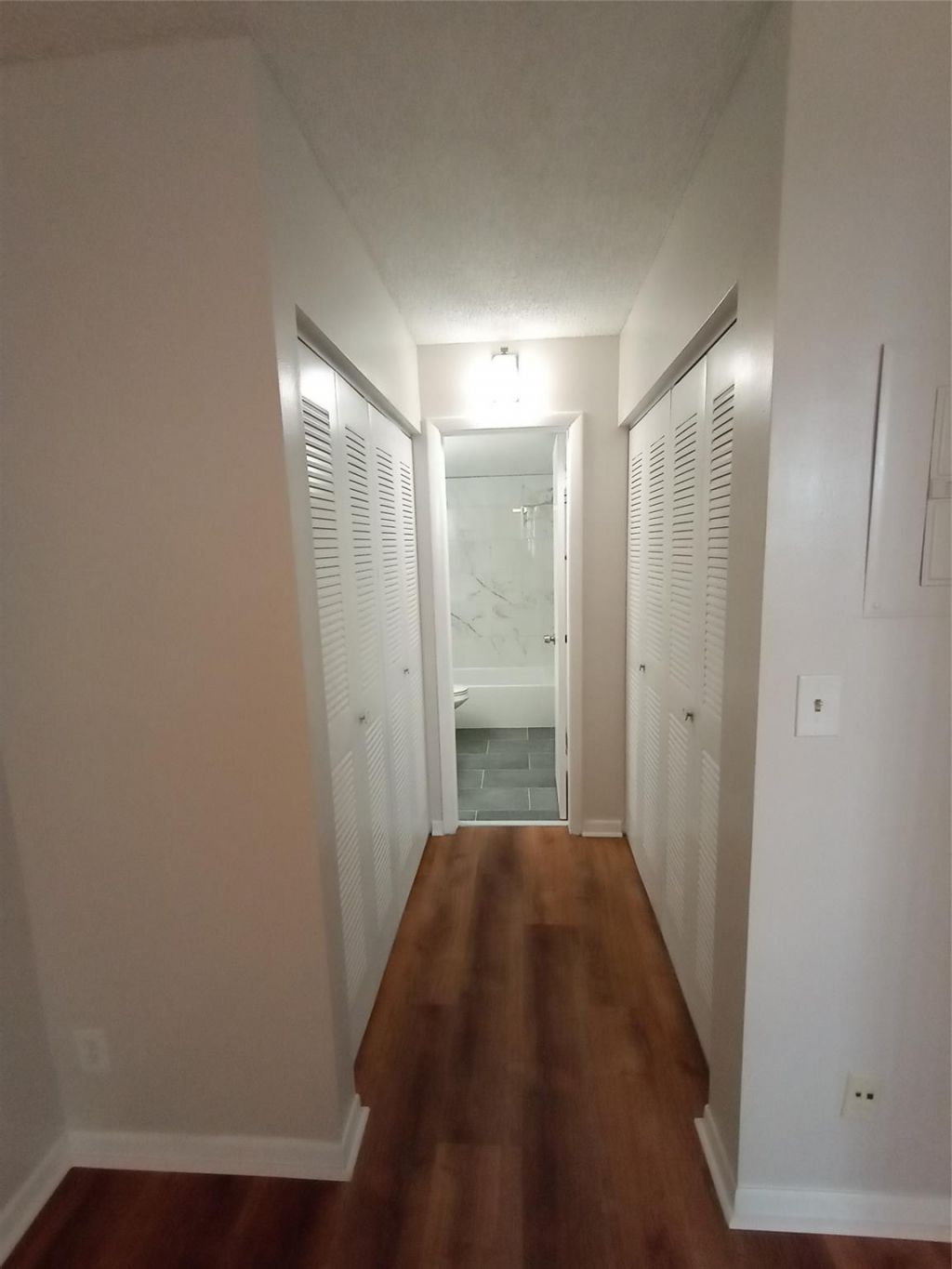 2771 Riverside Drive, Unit 511-a, Coral Springs, FL 33065 Photo