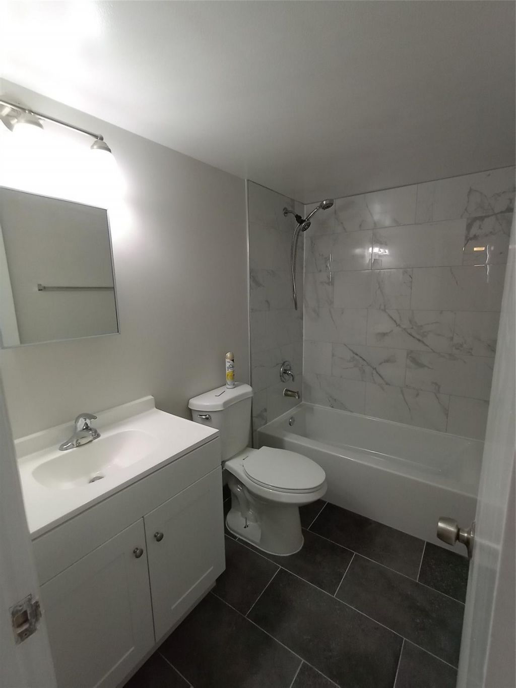 2771 Riverside Drive, Unit 511-a, Coral Springs, FL 33065 Photo