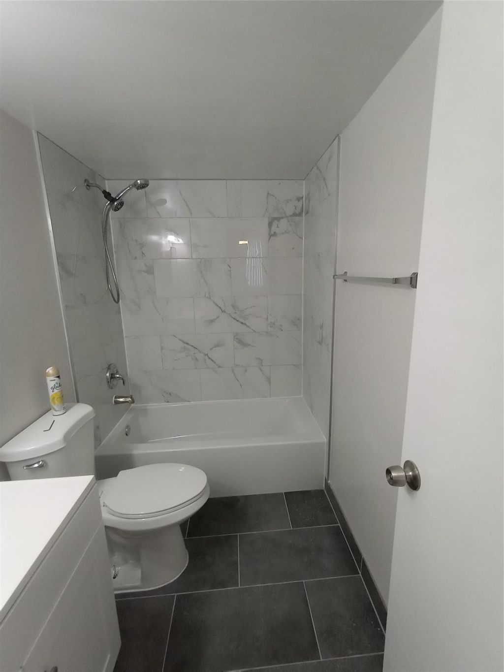 2771 Riverside Drive, Unit 511-a, Coral Springs, FL 33065 Photo