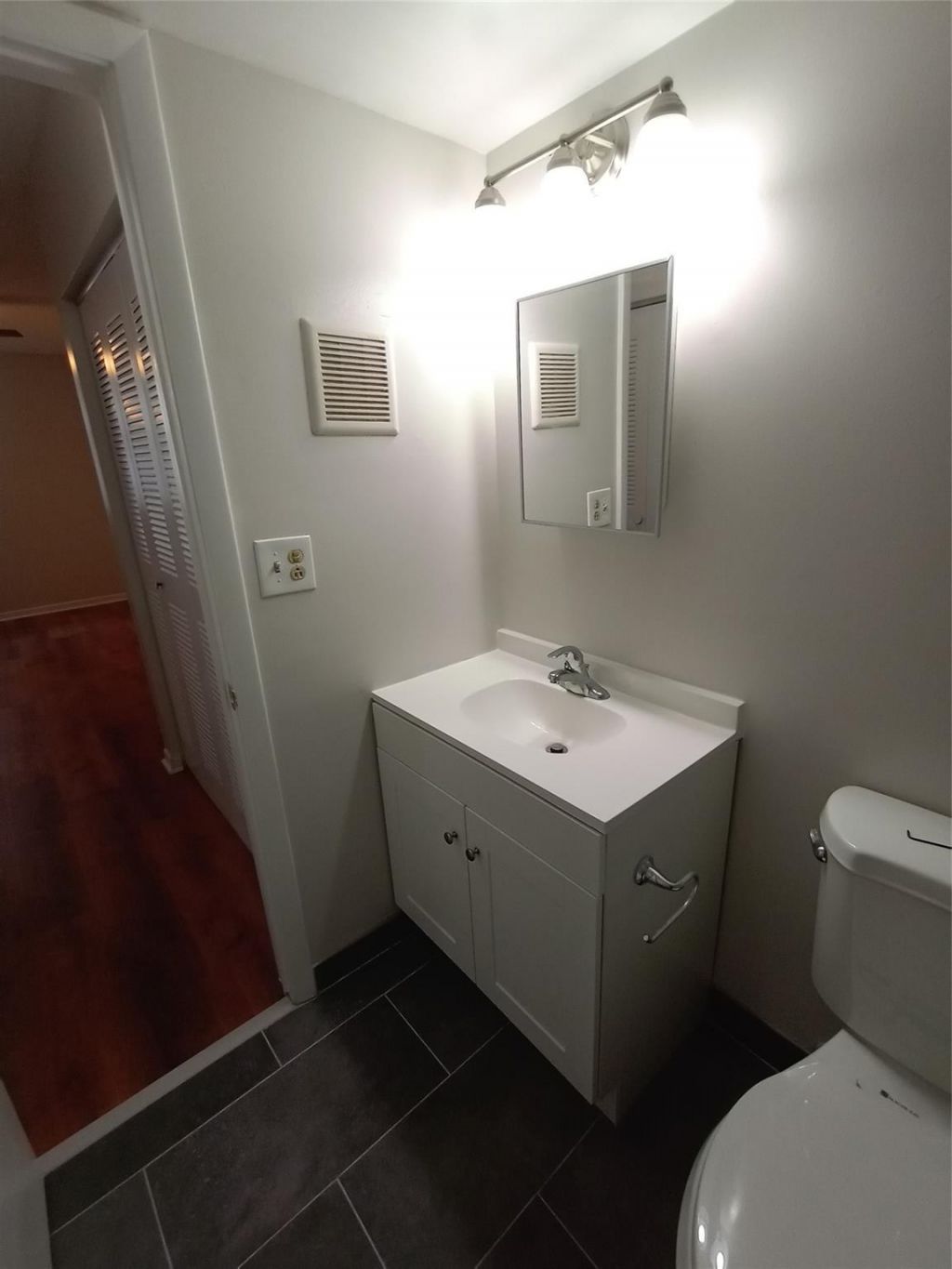 2771 Riverside Drive, Unit 511-a, Coral Springs, FL 33065 Photo