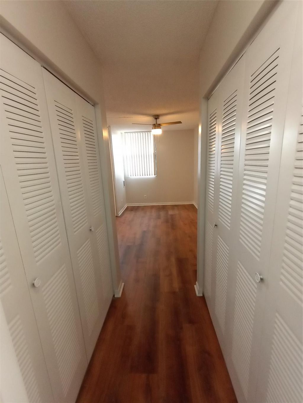 2771 Riverside Drive, Unit 511-a, Coral Springs, FL 33065 Photo