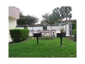 2771 Riverside Drive, Unit 511-a, Coral Springs, FL 33065 Photo
