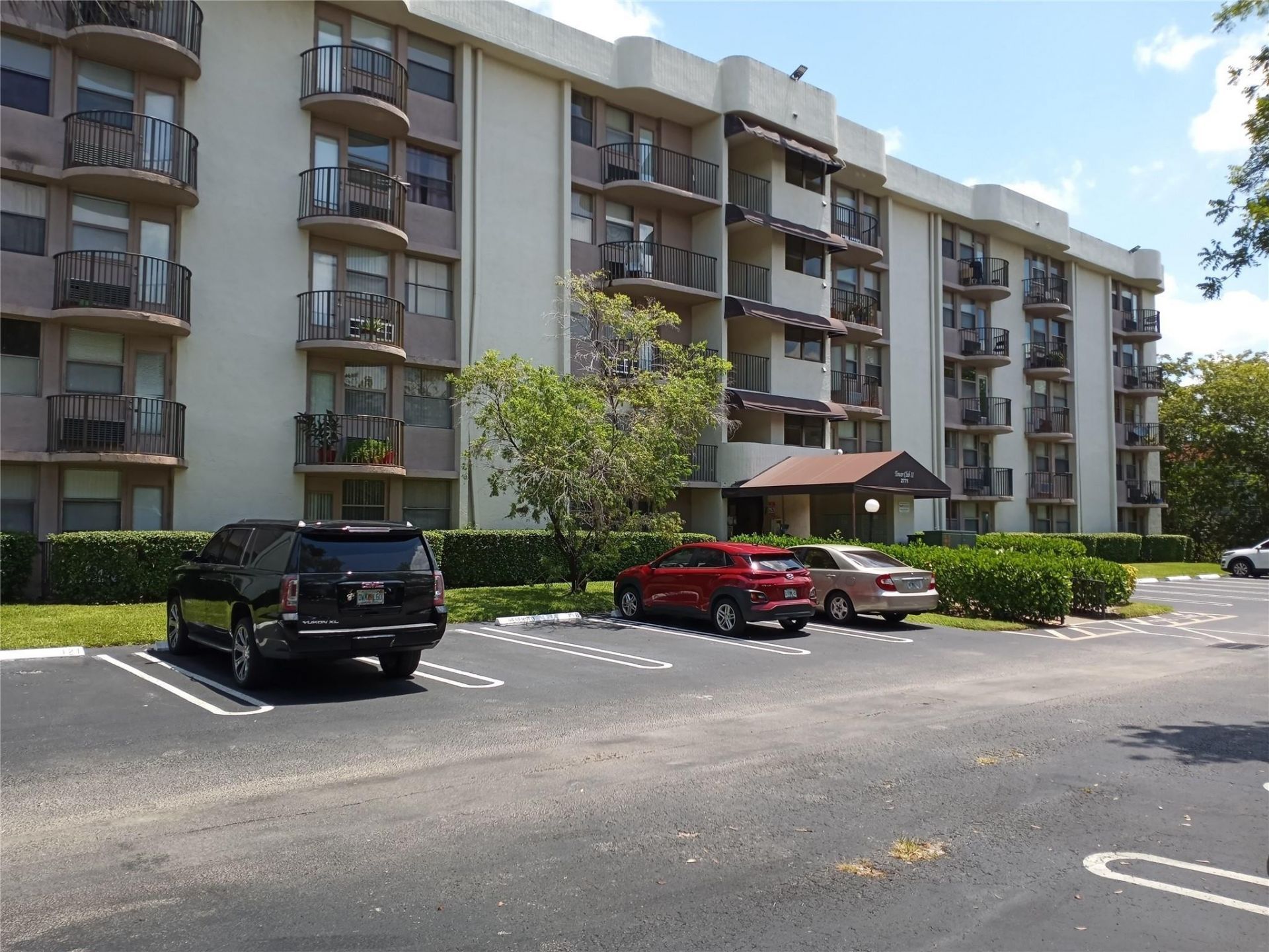 2771 Riverside Drive, Unit 511-a, Coral Springs, FL 33065 Photo