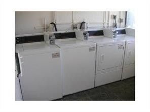 2771 Riverside Drive, Unit 511-a, Coral Springs, FL 33065 Photo