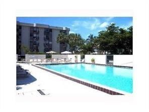 2771 Riverside Drive, Unit 511-a, Coral Springs, FL 33065 Photo