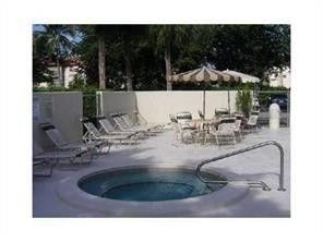 2771 Riverside Drive, Unit 511-a, Coral Springs, FL 33065 Photo